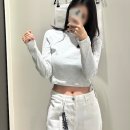 중앙로(R+L) | 미쏘 세일｜페이크 퍼 후드집업 · 아노락·경량 패딩 피팅 후기