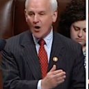 플레인의원 이미지