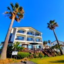 애월동화펜션 이미지