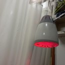 서로사랑한의원 이미지