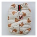 코코아도그 이미지