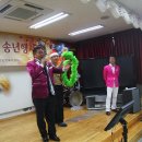 청운회관 이미지