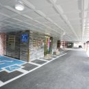 해오름빌라 이미지