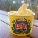 새우마농장 이미지