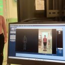 (주)태스 | 불당동 필라테스 메디앤컬필라테스 재활 전문 기구 개인레슨 후기