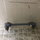 청구 화장실 이미지