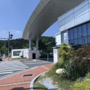 한국가스공사구내식당 이미지