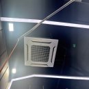 워시플러스 | 천안 셀프세차장 워시플러스 방문후기🚿