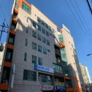 효도로 노인전문요양원 이미지