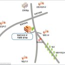 모루도서관 사랑방 이미지