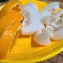 서동주막 이미지