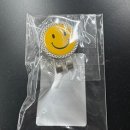 M2골프클럽 | 제스타임 FI302 중고 아이언 피팅 클럽 보상판매로 구매 후기 진천 골프샵