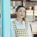 행복한목욕탕 이미지