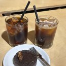 팔월 중순이다 벌써 ~