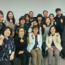 노인치매센터 이미지