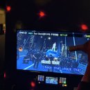 모노 노래연습장 이미지