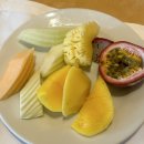 사보이부분정비 | 수쿰빗 요가, 조식, 버터베어, a keen 카페, 코끼리 바지 쇼핑, 수영장, 터미널21, 사보이, 렛츠릴렉스)