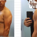 프로제이짐 이미지