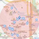 동천우리내과의원 이미지