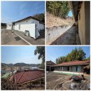 마당드림공인중개사사무소 이미지