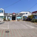 명진센타 이미지