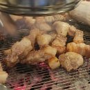 강남대로37길 12-12 이미지