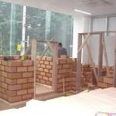 대마경로당 이미지