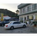 수빈횟집 - 경주시 연동길 29 | 수빈횟집