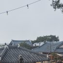 익산카페청풍명월 이미지