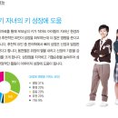 엔비 테라피 이미지