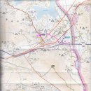 우곡사거리 이미지