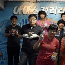 더하기센터 갤러리 이미지