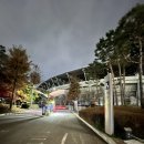 수원월드컵경기장 이미지