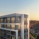 삼성2단지(아) 이미지