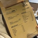 방배천로4길 23 (17) 이미지