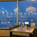 대교식당 | 광안대교 뷰 식당 홍유단 광안점 후기｜주차·메뉴·포장팁