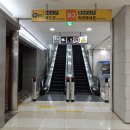 라이온스당구장 이미지