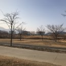 가산공원 화장실 이미지