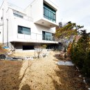 성북동-915 이미지