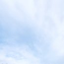 강변이야기펜션 이미지