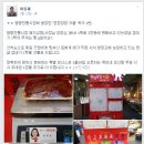 광명전통시장 이미지