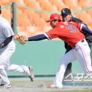 나잡아봐라 이미지