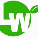 메디칼치과병원 이미지