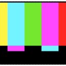 실과 함께 이미지