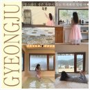 경주한옥감성숙소 두릉스테이 | 두릉스테이 경주 자쿠지 숙소 독채펜션 감성 힐링 여행