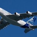 호텔버스 이미지