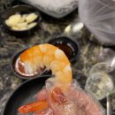 서해수산광주여대점 이미지