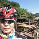 남해-206 이미지