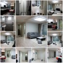 간석오거리역 1번출구 이미지