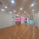 우림이비지센터2차 이미지